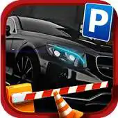 Free play online Car Driving Simulator Mercedes APK Free play online Car Driving Simulator Mercedes APK
