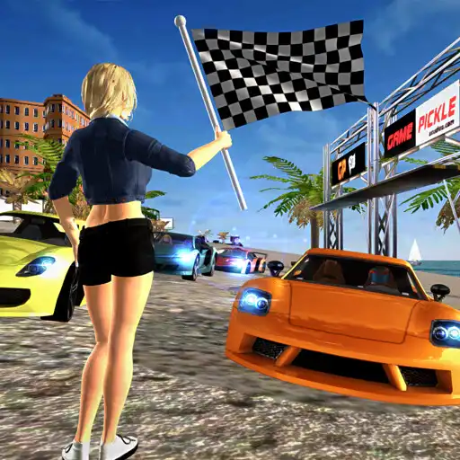 Play Car Driving Simulator Online APK Play Car Driving Simulator Online APK