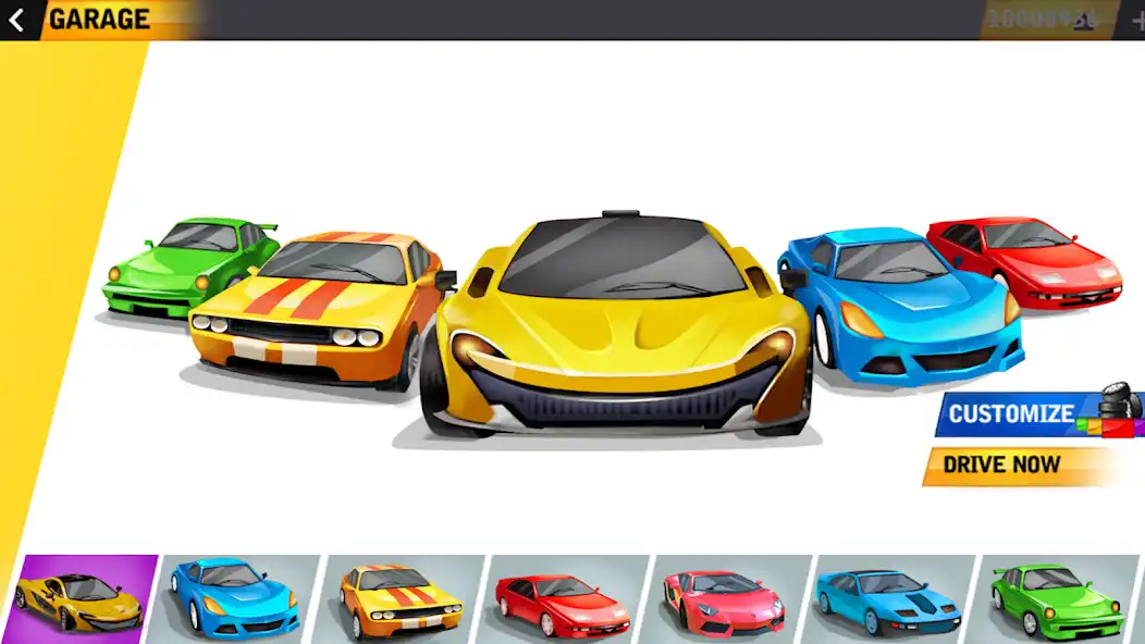 Play Car Driving Stunt Parking Game  and enjoy Car Driving Stunt Parking Game with UptoPlay