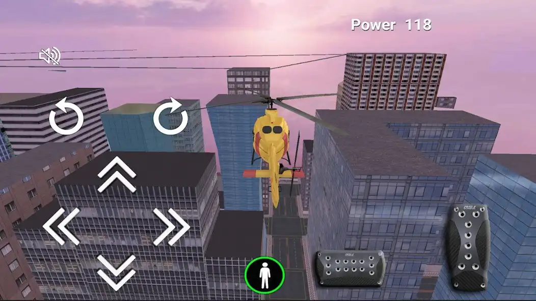 Play Car Driving Tuning Simulator as an online game online Car Driving Tuning Simulator with UptoPlay Play Car Driving Tuning Simulator as an online game Car Driving Tuning Simulator with UptoPlay