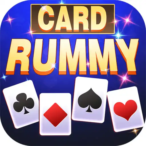 Play Card Rummy - Ludo APK