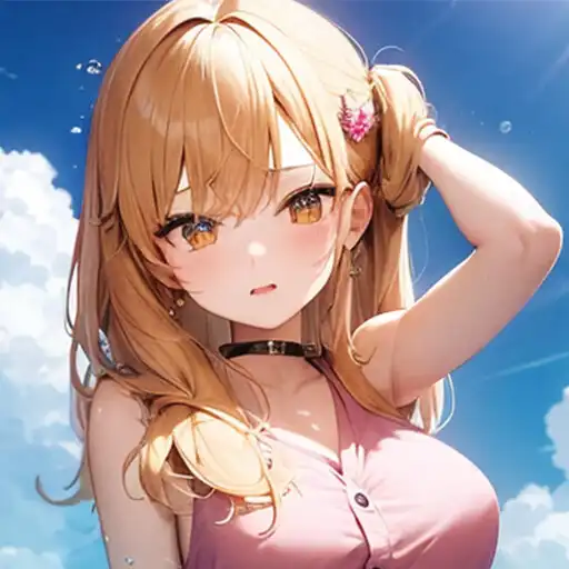 Play Card Run : Anime Evolution APK Play Card Run : Anime Evolution APK