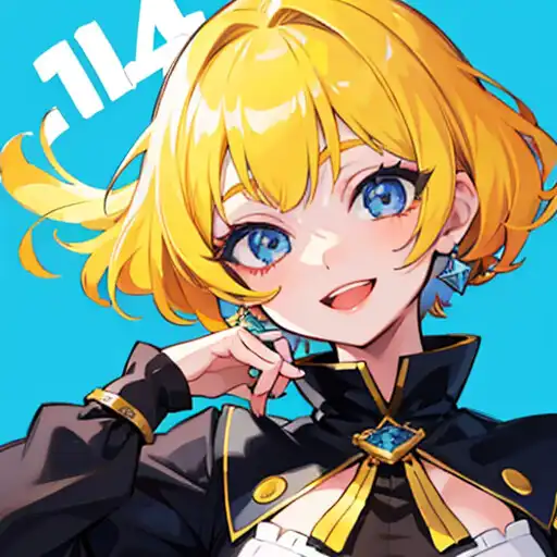 Play Card Runner : Anime APK Play Card Runner : Anime APK