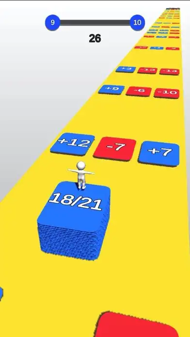 Play Card Runner  and enjoy Card Runner with UptoPlay