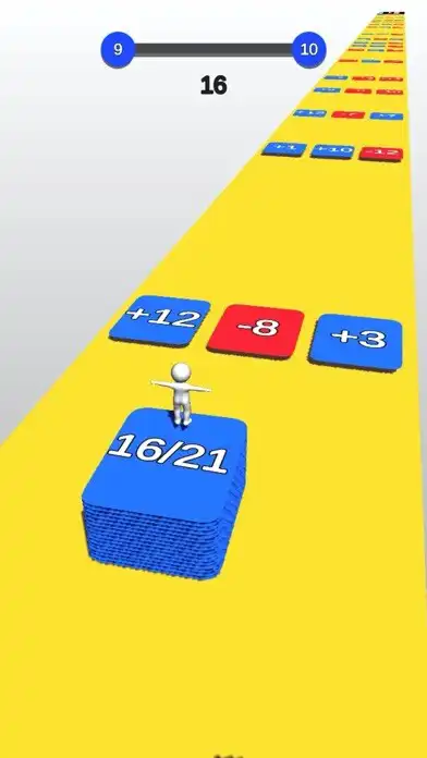 Play Card Runner as an online game Card Runner with UptoPlay