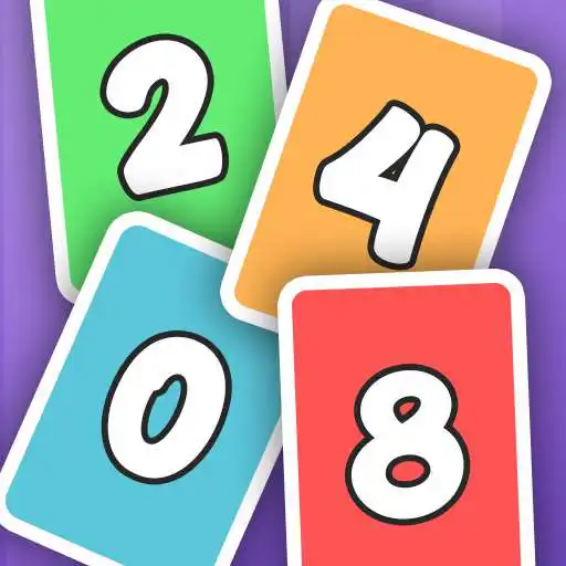 Play Cards 2048-Merge Solitaire APK Play Cards 2048-Merge Solitaire APK