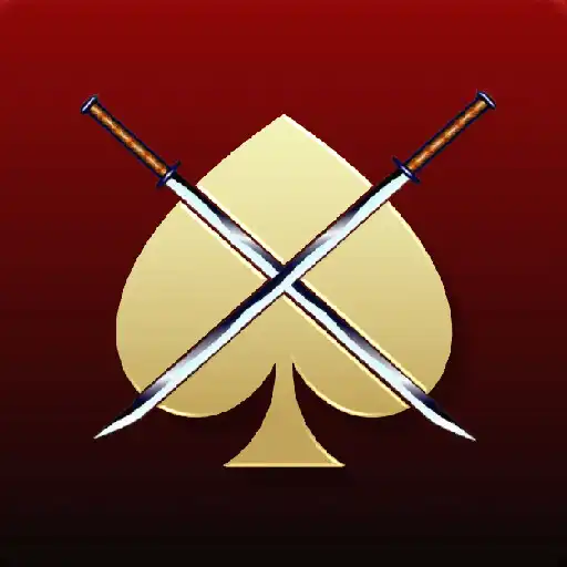 Play Cards2Gather: Cards Together APK