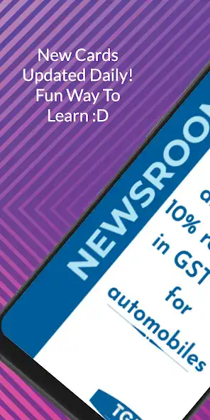 Play Cards App For IPO Board Game as an online game Cards App For IPO Board Game with UptoPlay