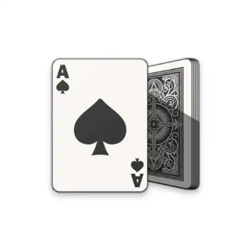 Play Cards Battle - The War Game APK Play Cards Battle - The War Game APK