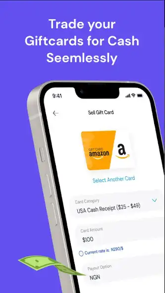 Play CardsBoy: Sell Gift Cards and enjoy CardsBoy: Sell Gift Cards with UptoPlay Play CardsBoy: Sell Gift Cards and enjoy CardsBoy: Sell Gift Cards with UptoPlay