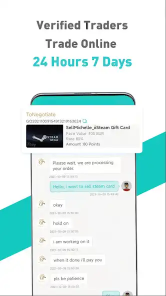 Play CardsBoy: Sell Gift Cards as an online game online CardsBoy: Sell Gift Cards with UptoPlay Play CardsBoy: Sell Gift Cards as an online game CardsBoy: Sell Gift Cards with UptoPlay