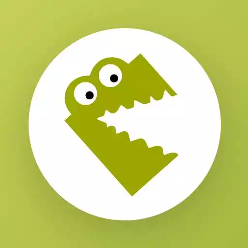 Play CardScanner APK Play CardScanner APK