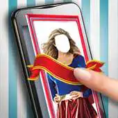Free play online Cards Do yourself a photo gift APK Free play online Cards Do yourself a photo gift APK