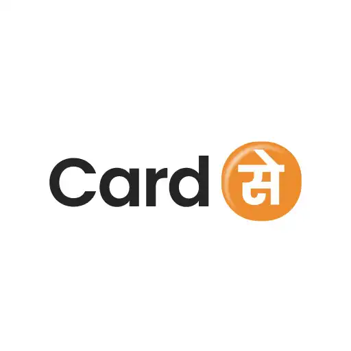 Play CardSe: A Club for Card Offers APK