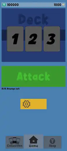 Play Cards.exe  and enjoy Cards.exe with UptoPlay