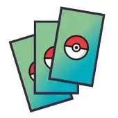 Free play online Cards for Pokemon GO APK Free play online Cards for Pokemon GO APK