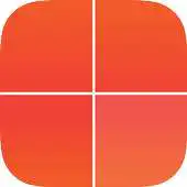 Free play online Cards Free APK