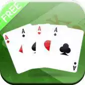 Free play online Cards Game APK Free play online Cards Game APK