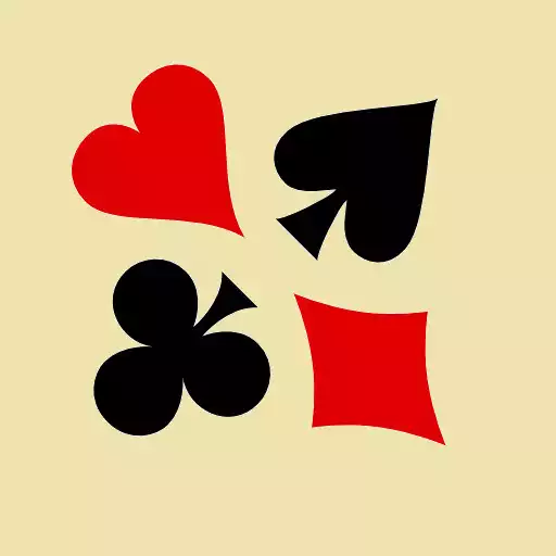 Free play online Card Sharking APK Free play online Card Sharking APK