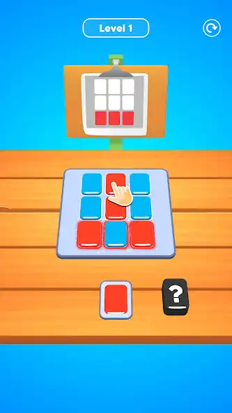 Play Card Shifting  and enjoy Card Shifting with UptoPlay