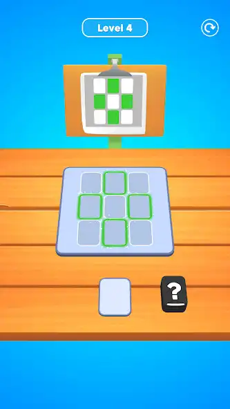 Play Card Shifting as an online game Card Shifting with UptoPlay