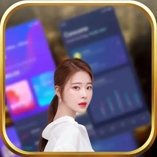 Play Card Shock Wave APK