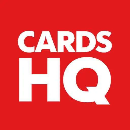 Free play online Cards HQ APK