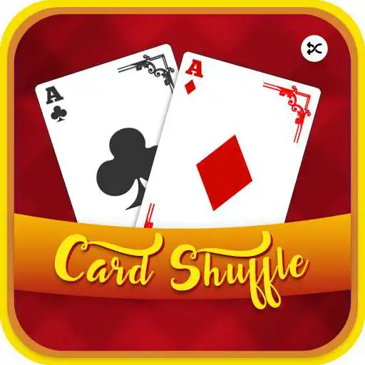 Play Card Shuffle - Match The Cards APK Play Card Shuffle - Match The Cards APK