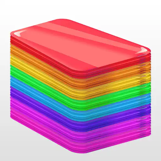 Play Card Shuffle Sort APK Play Card Shuffle Sort APK