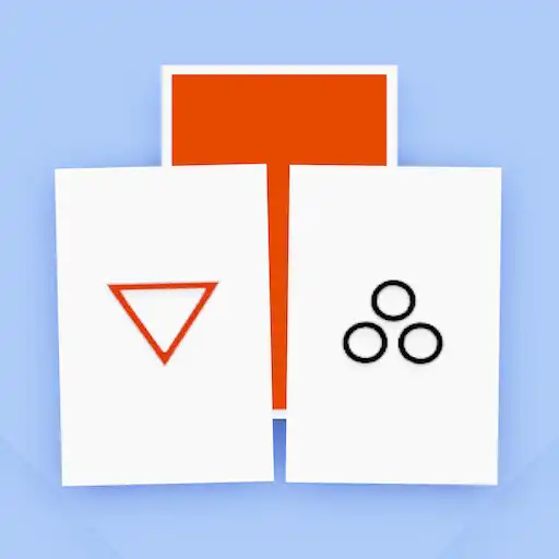 Play Cards Infinity: Solitaire+ APK