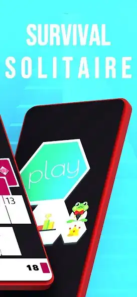 Play Cards Infinity: Solitaire+ as an online game online Cards Infinity: Solitaire+ with UptoPlay Play Cards Infinity: Solitaire+ as an online game Cards Infinity: Solitaire+ with UptoPlay