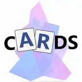 Free play online Cards Interactive APK