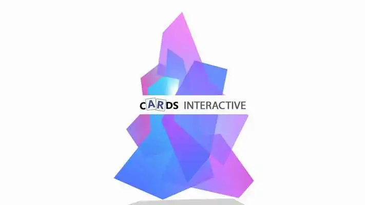 Play Cards Interactive