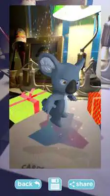 Play Cards Interactive