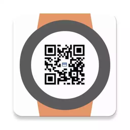 Play Cards In Watch APK