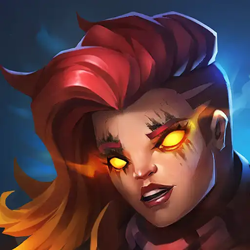 Play Cards Keeper APK