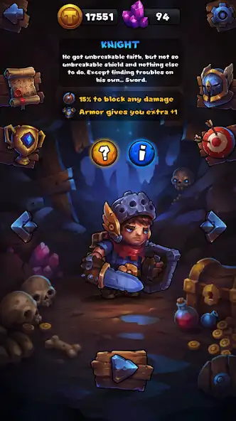 Play Cards Keeper  and enjoy Cards Keeper with UptoPlay