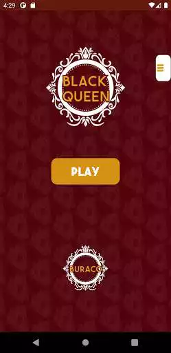 Play CARDsKING as an online game CARDsKING with UptoPlay