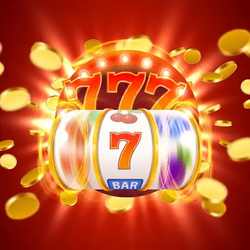 Play Card Slot Blitz APK Play Card Slot Blitz APK