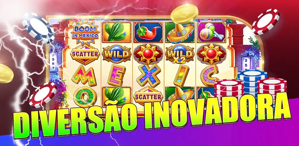 Play Card Slot Blitz  and enjoy Card Slot Blitz with UptoPlay