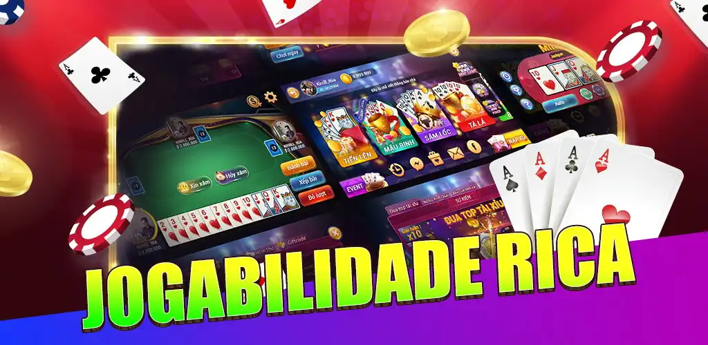 Play Card Slot Blitz as an online game Card Slot Blitz with UptoPlay