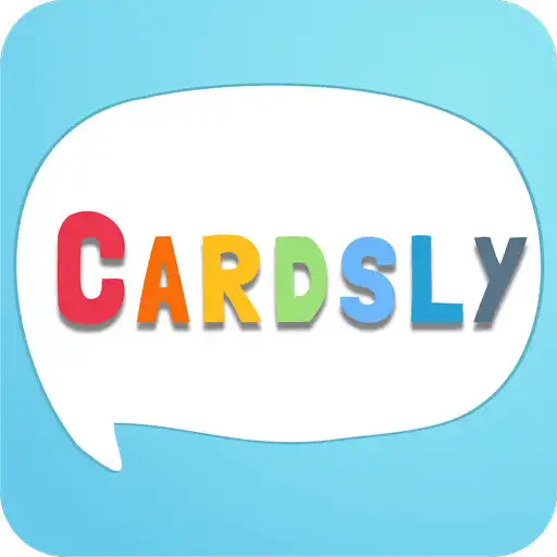 Play Cardsly APK Play Cardsly APK