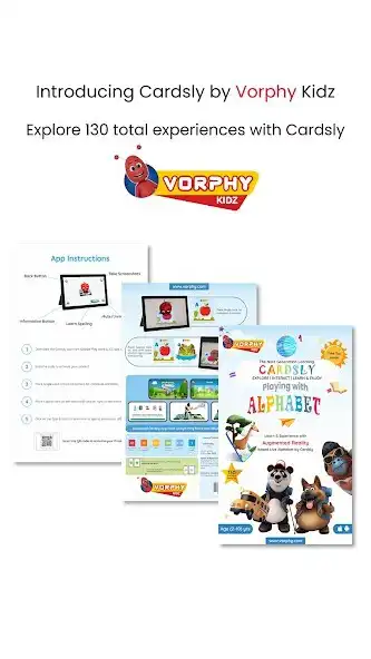 Play Cardsly  and enjoy Cardsly with UptoPlay