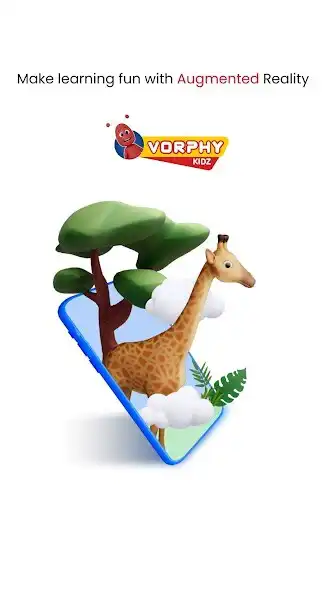 Play Cardsly as an online game Cardsly with UptoPlay