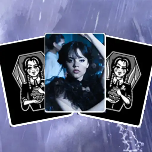 Play Cards Memory Matching game APK