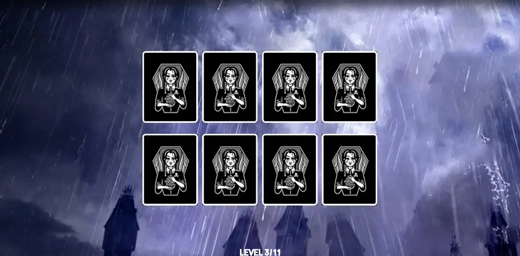 Play Cards Memory Matching game and enjoy Cards Memory Matching game with UptoPlay Play Cards Memory Matching game and enjoy Cards Memory Matching game with UptoPlay