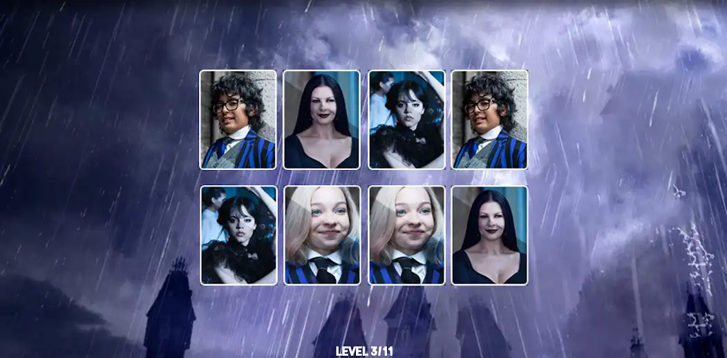 Play Cards Memory Matching game as an online game online Cards Memory Matching game with UptoPlay Play Cards Memory Matching game as an online game Cards Memory Matching game with UptoPlay