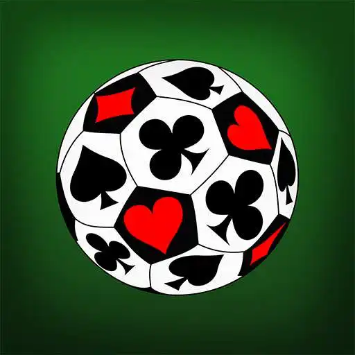 Play Card Soccer APK