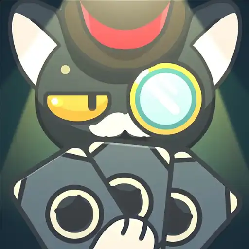 Play Card Sort Puzzle APK