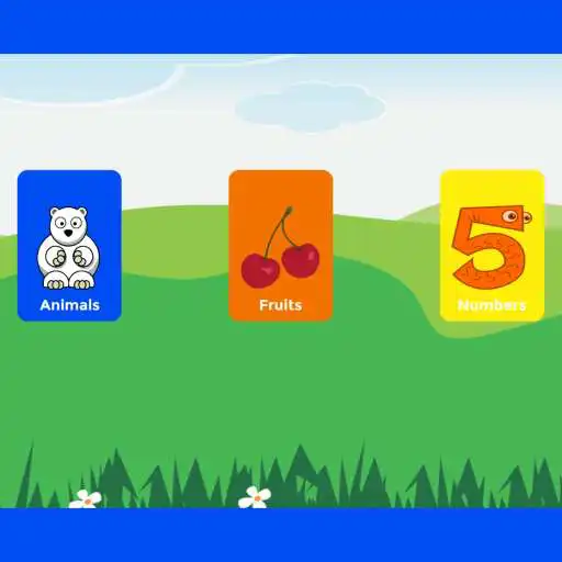 Play Cards Pair APK Play Cards Pair APK
